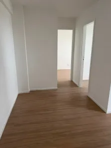 Apartamento com 2 Quartos à venda, 48m² no Vicente de Carvalho, Rio de Janeiro