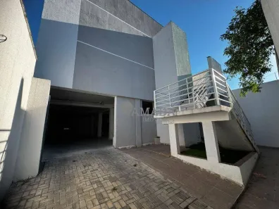 Casa com 2 Quartos à venda, 70m² no Vila Ré, São Paulo