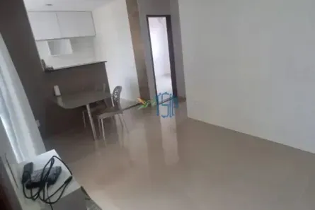 Casa com 2 Quartos à venda, 45m² no Neópolis, Natal