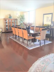 Apartamento com 4 Quartos à venda, 250m² no Indianópolis, São Paulo