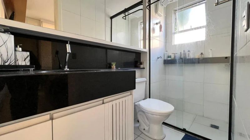 Foto 47