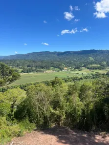 Lote/Terreno à venda, 20000m² no Águas Brancas, Urubici
