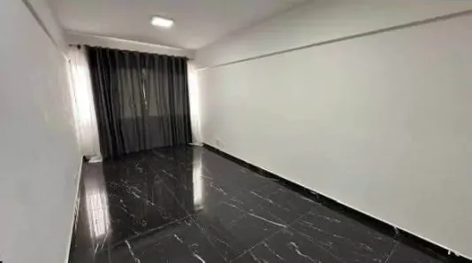 Apartamento com 3 Quartos à venda, 75m² no Vila Ema, São José dos Campos