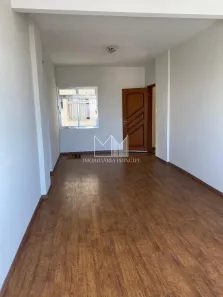 Apartamento com 2 Quartos à venda, 80m² no Aclimação, São Paulo