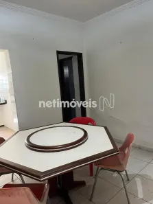 Casa com 3 Quartos à venda, 280m² no Santa Mônica, Belo Horizonte