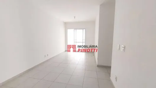 Apartamento com 2 Quartos à venda, 70m² no Independência, São Bernardo do Campo