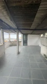 Casa com 2 Quartos à venda, 68m² no Porto da Madama, São Gonçalo
