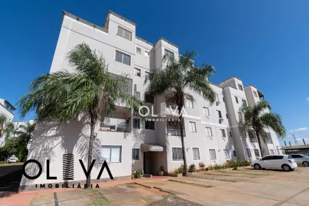 Apartamento com 2 Quartos à venda, 135m² no Vila Boa Esperança, São José do Rio Preto