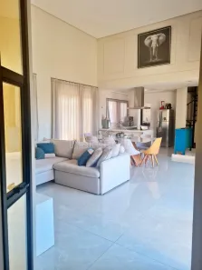 Casa de Condomínio com 3 Quartos à venda, 237m² no Vila do Golf, Ribeirão Preto