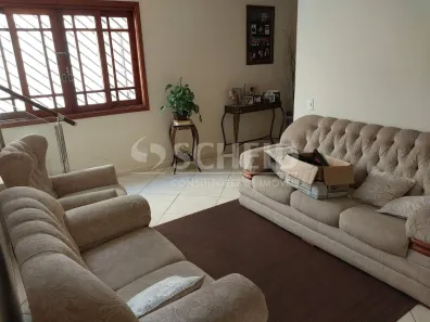 Sobrado com 3 Quartos à venda, 240m² no Jardim Jua, São Paulo