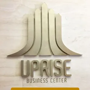 Ponto Comercial à venda, 25m² no Recreio dos Bandeirantes, Rio de Janeiro