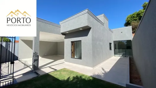 Casa com 3 Quartos à venda, 160m² no Centro, Adolfo