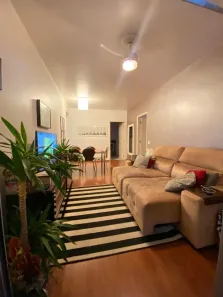 Apartamento com 2 Quartos para venda ou aluguel, 73m² no Consolação, São Paulo