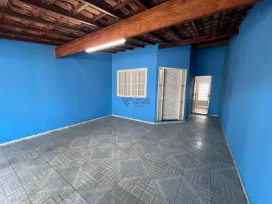 Casa com 2 Quartos à venda, 65m² no Residencial União, São José dos Campos