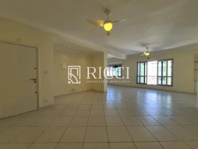 Cobertura com 4 Quartos à venda, 222m² no Pitangueiras, Guarujá