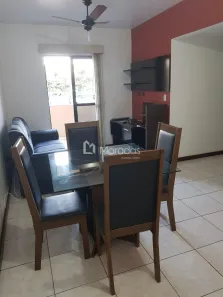Apartamento com 3 Quartos à venda, 70m² no Parque Flamboyant, Campos dos Goytacazes