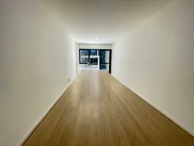 Apartamento com 2 Quartos à venda, 81m² no Flamengo, Rio de Janeiro