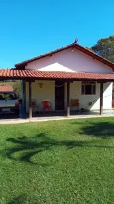 Fazenda/Sítio com 2 Quartos à venda, 200m² no , Conceição do Pará