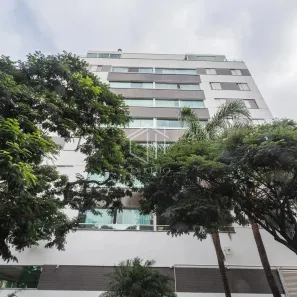 Apartamento com 3 Quartos à venda, 80m² no Graça, Belo Horizonte