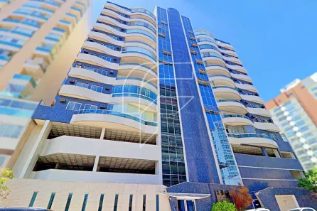 Apartamento com 2 Quartos à venda, 90m² no Muquiçaba, Guarapari