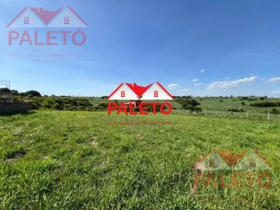 Lote/Terreno à venda, 1000m² no , Porangaba