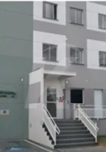 Apartamento com 2 Quartos para alugar, 50m² no Casa Verde Alta, São Paulo