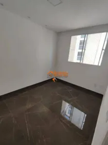 Apartamento com 2 Quartos à venda, 41m² no Jardim IV Centenário, Guarulhos