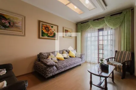 Casa com 5 Quartos à venda, 420m² no Jardim Araguaia, Mauá