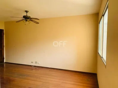 Apartamento com 3 Quartos para alugar, 87m² no Jardim São Rafael, Campinas
