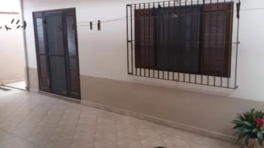 Casa com 3 Quartos à venda, 170m² no Jardim das Indústrias, São José dos Campos