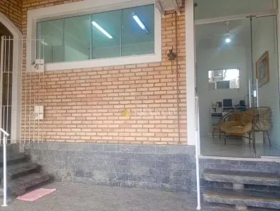Casa com 3 Quartos à venda, 341m² no Jardim das Nações, Taubaté