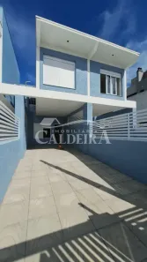 Sobrado com 4 Quartos à venda, 174m² no Tramandaí, Tramandaí