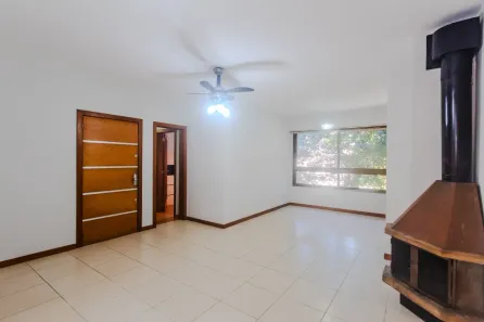 Apartamento com 2 Quartos para alugar, 84m² no Independência, Porto Alegre