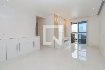 Apartamento com 2 Quartos à venda, 70m² no Vila Mariana, São Paulo