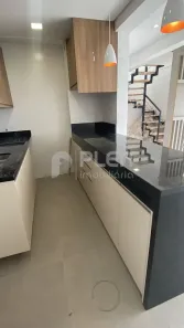 Apartamento com 2 Quartos à venda, 75m² no Santana, São Paulo