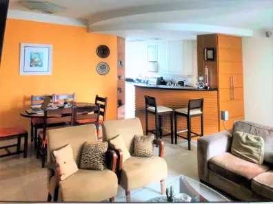 Apartamento com 3 Quartos à venda, 108m² no Campo Belo, São Paulo
