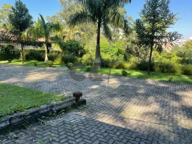 Lote/Terreno à venda, 2000m² no Fazenda Morumbi, São Paulo