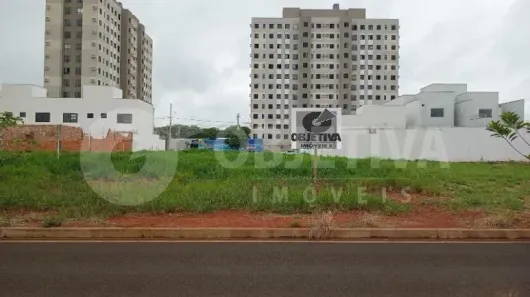 Lote/Terreno à venda, 572m² no Grand Ville, Uberlândia