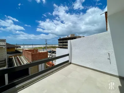 Apartamento com 2 Quartos à venda, 147m² no Tramandaí, Tramandaí