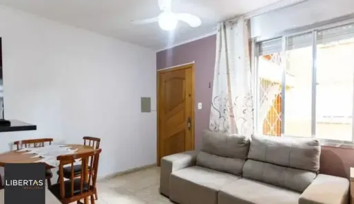 Apartamento com 3 Quartos à venda, 67m² no Teresópolis, Porto Alegre