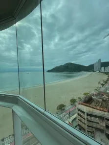 Apartamento com 4 Quartos à venda, 257m² no Centro, Balneário Camboriú