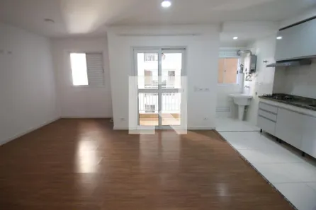Apartamento com 3 Quartos à venda, 58m² no Novo Osasco, Osasco