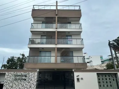 Apartamento com 2 Quartos para venda ou aluguel, 75m² no Costazul, Rio das Ostras