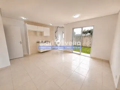 Apartamento com 2 Quartos à venda, 87m² no Nova Parnamirim, Parnamirim