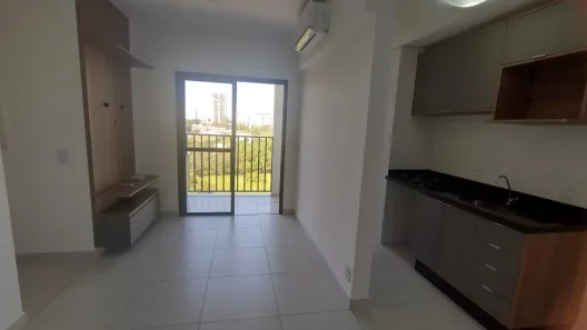 Apartamento com 2 Quartos à venda, 55m² no Parque Campolim, Sorocaba