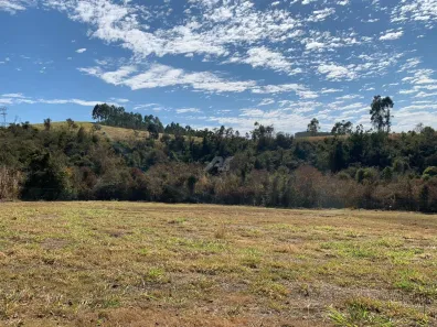 Lote/Terreno à venda, 1069m² no Loteamento Residencial Entre Verdes (Sousas), Campinas
