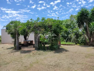 Lote/Terreno à venda, 3m² no Estância Cabral, Cambé