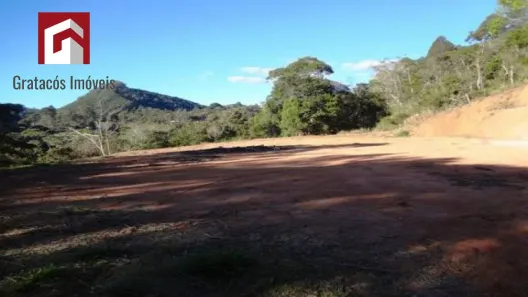 Lote/Terreno à venda, 6400m² no Itaipava, Petrópolis