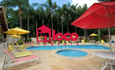 Apartamento com 2 Quartos à venda, 40m² no Jacarepaguá, Rio de Janeiro