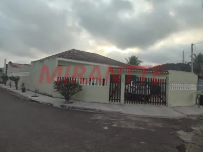 Casa com 3 Quartos à venda, 180m² no Estância Balneária Belmira Novaes, Peruíbe